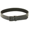 Desantis Econo Belt Size 36 Blk
